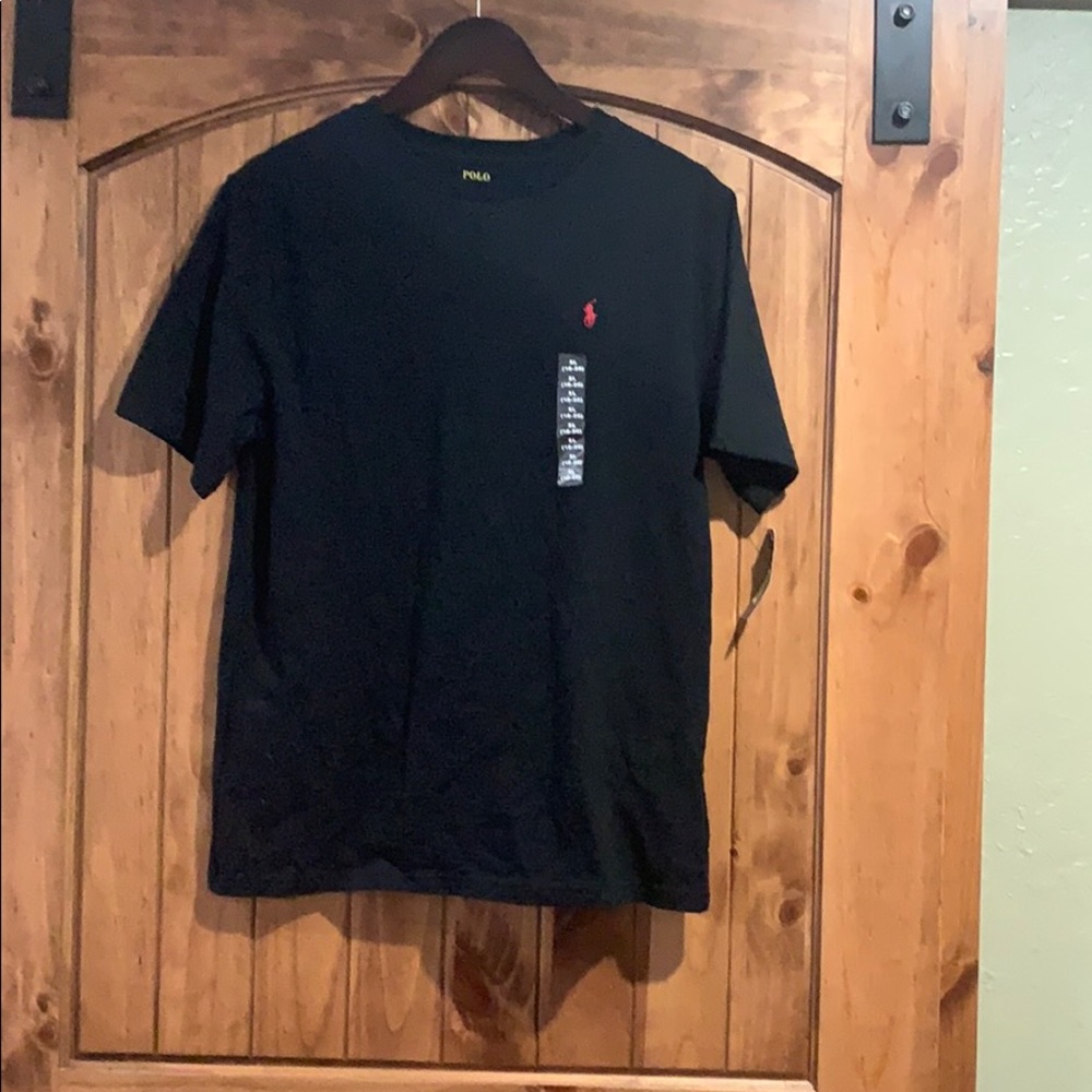 Boys shirt